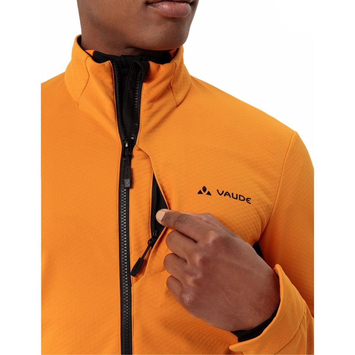 product/v/a/vaude_46307-8093_kurkuma_6.jpg