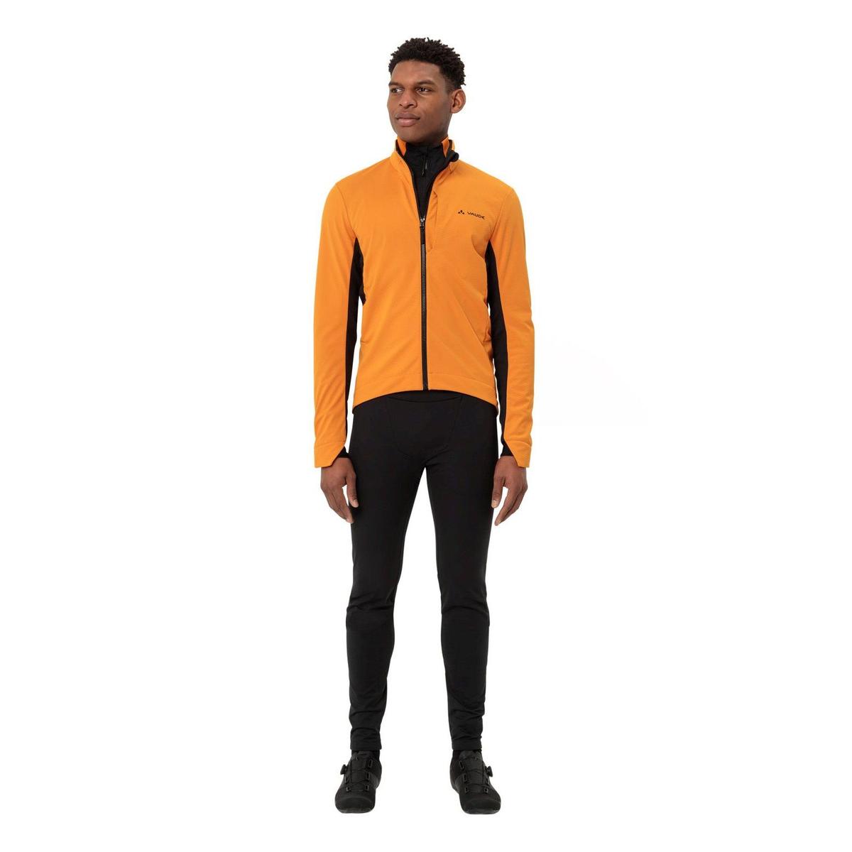 product/v/a/vaude_46307-8093_kurkuma_7.jpg