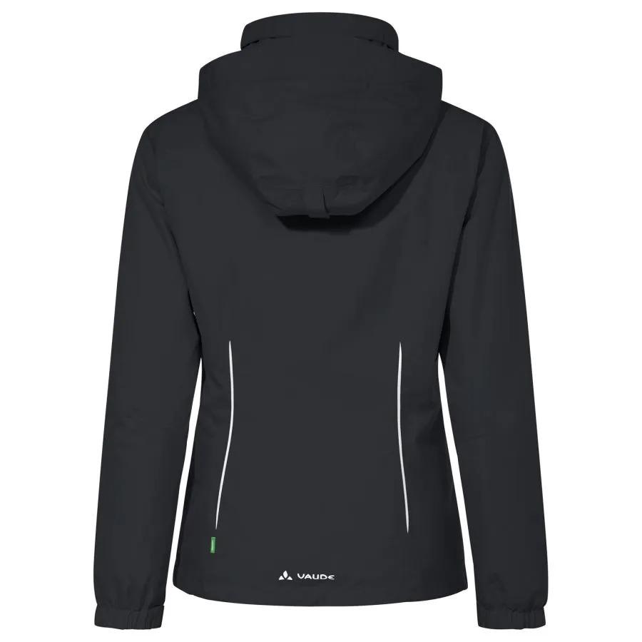 product/v/a/vaude_46322-010-0360_black_2.jpg