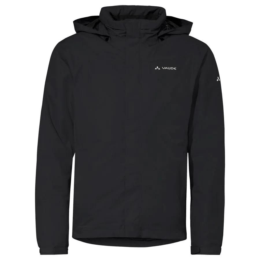 product/v/a/vaude_46324-010-5200_black_1.jpg