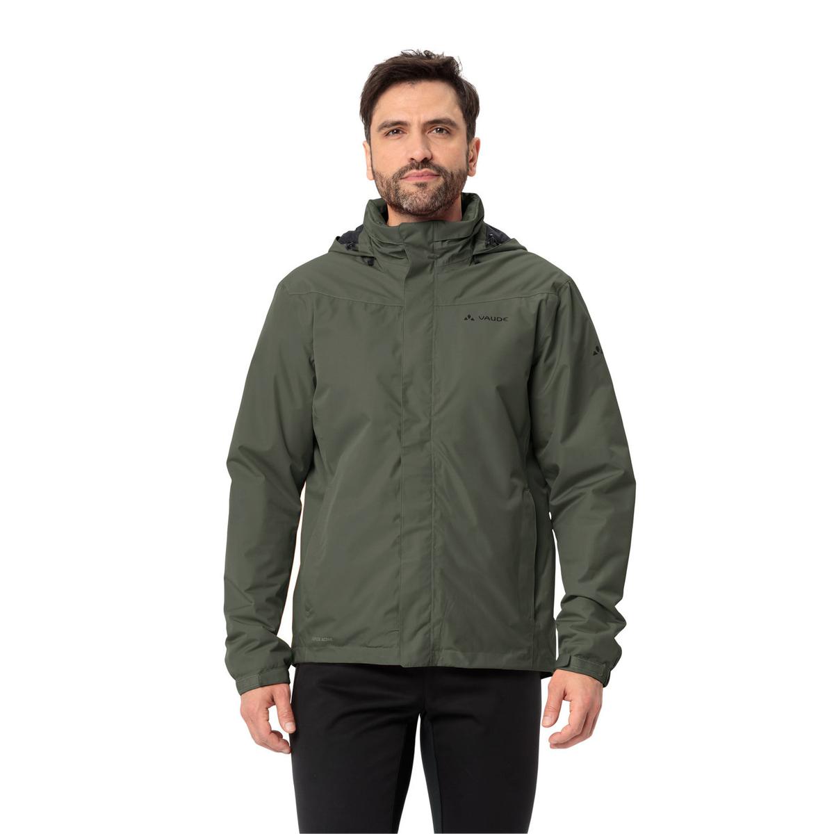 product/v/a/vaude_46324-161_khaki_3.jpg