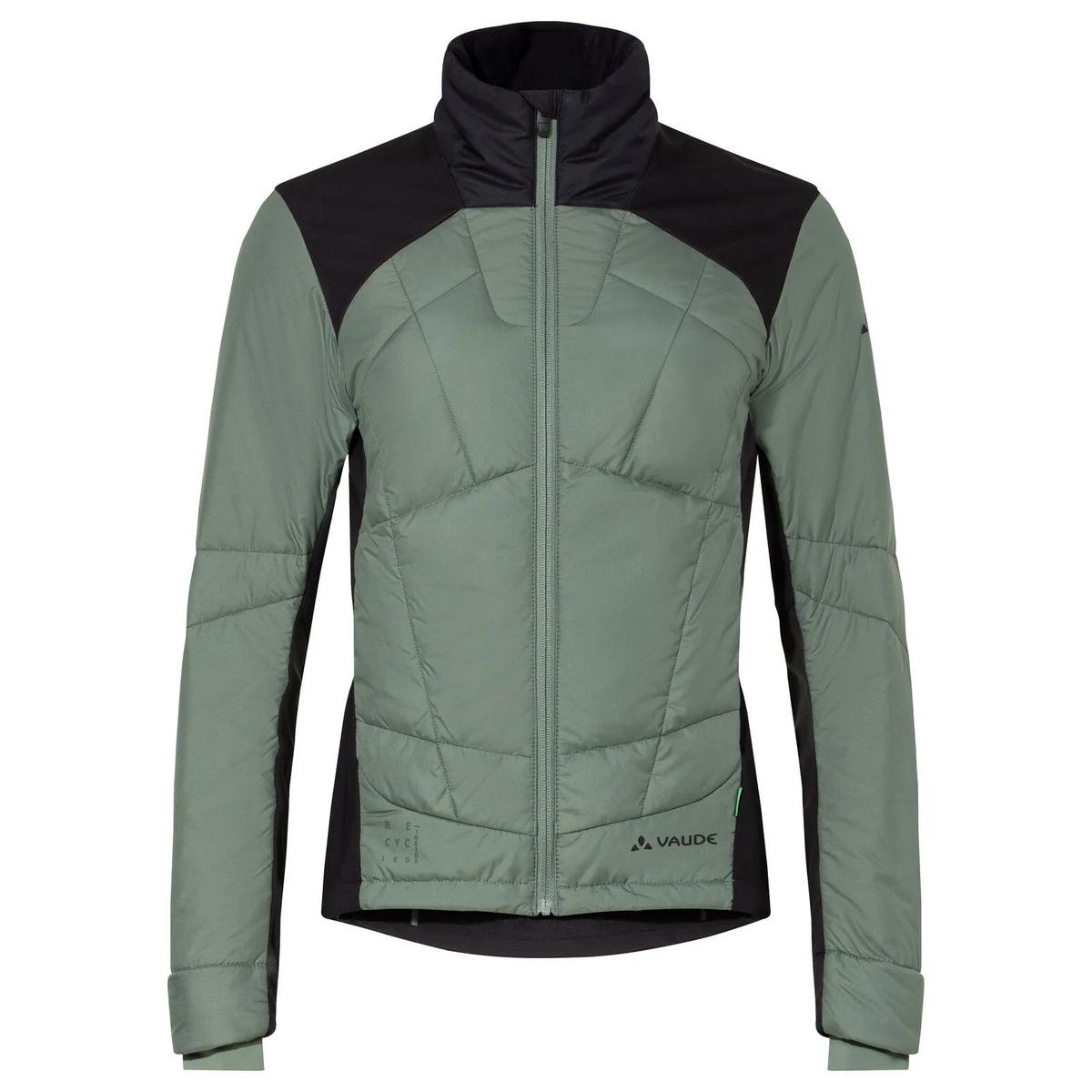 product/v/a/vaude_46331-123-0340_agave_1.jpg