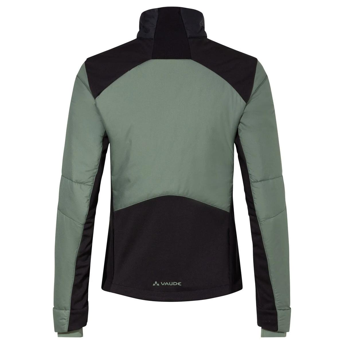 product/v/a/vaude_46331-123-0340_agave_2.jpg