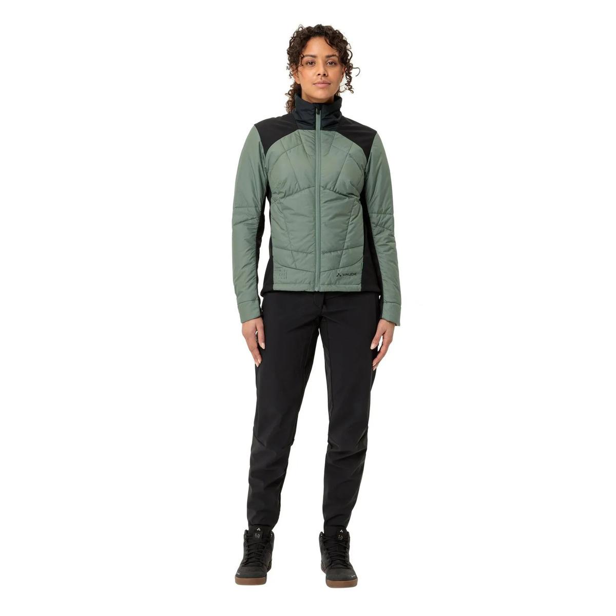 product/v/a/vaude_46331-123-0340_agave_3.jpg