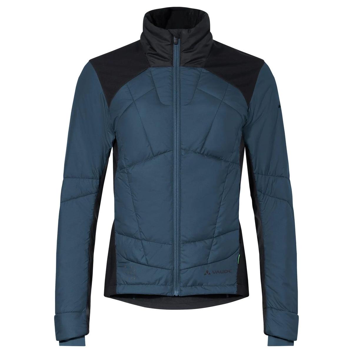 product/v/a/vaude_46331-179-0340_dark-sea_1.jpg
