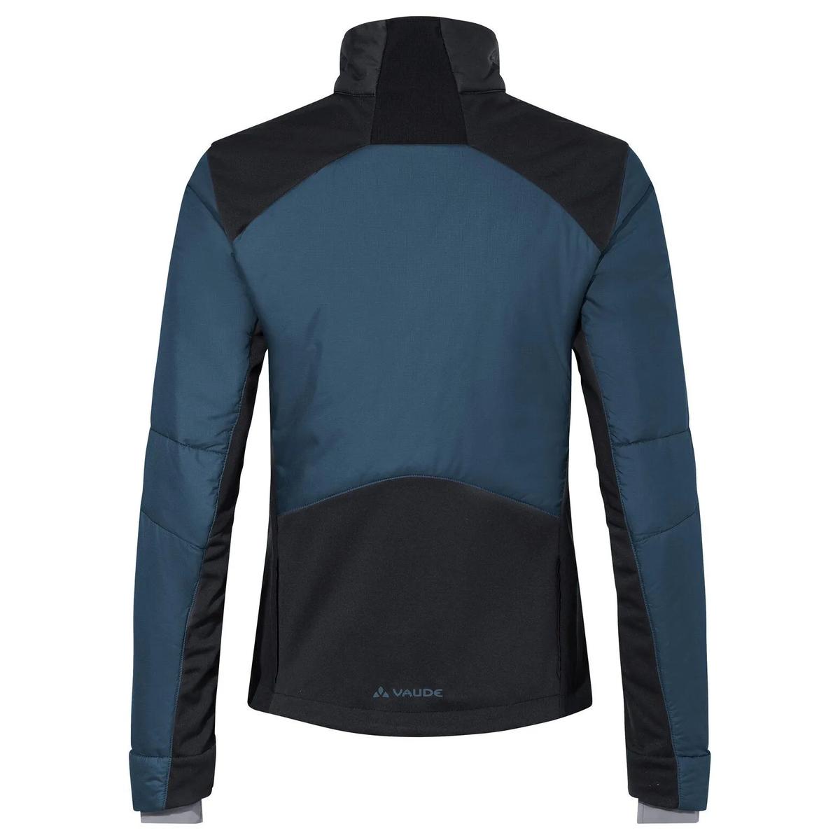 product/v/a/vaude_46331-179-0340_dark-sea_2.jpg