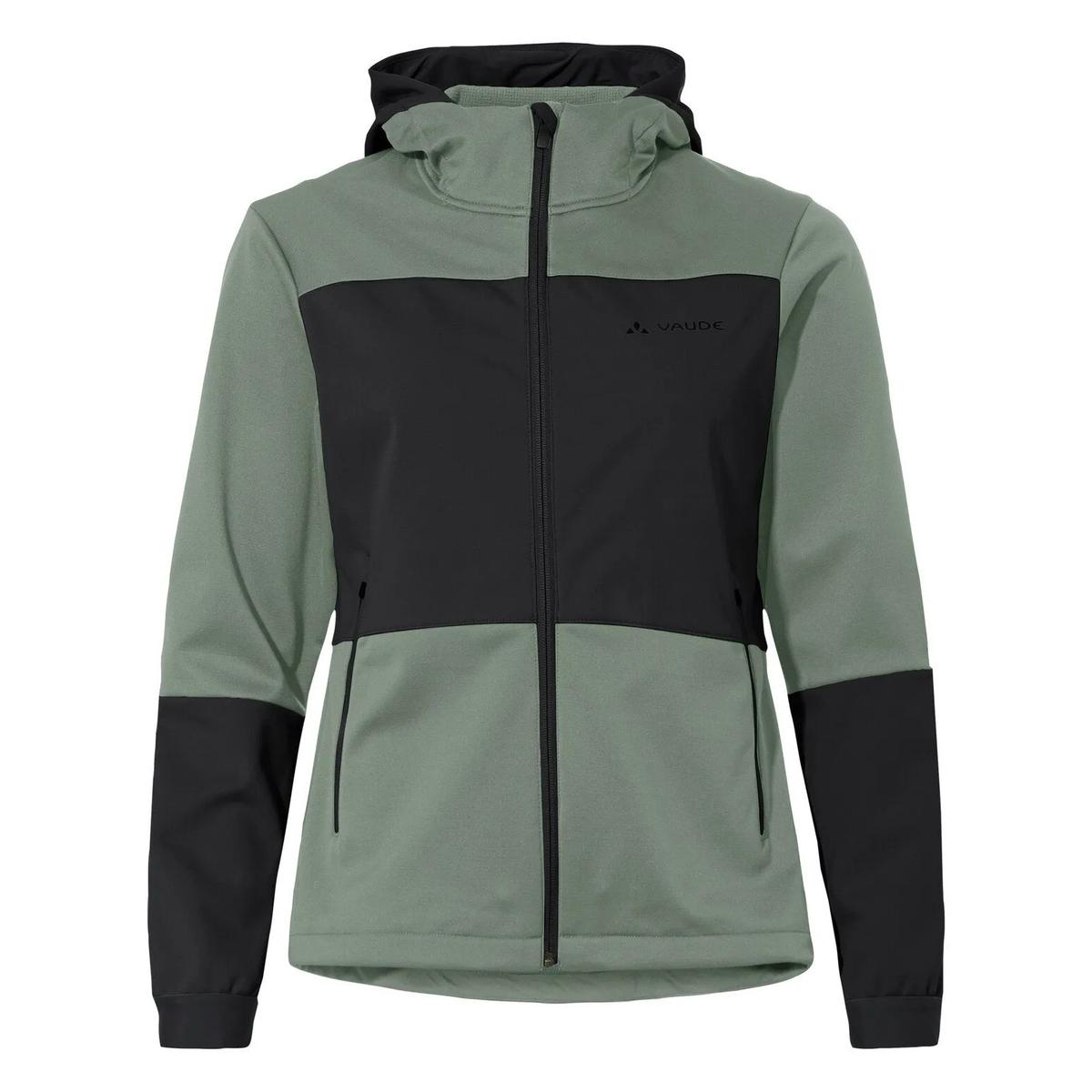 product/v/a/vaude_46341-123-0360_agave_1.jpg