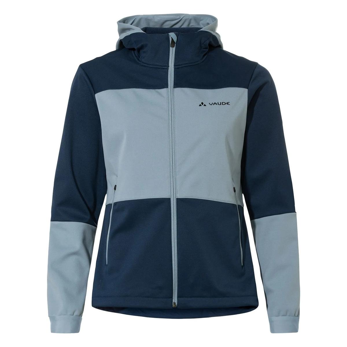 product/v/a/vaude_46341-179-0360_dark-sea_1.jpg