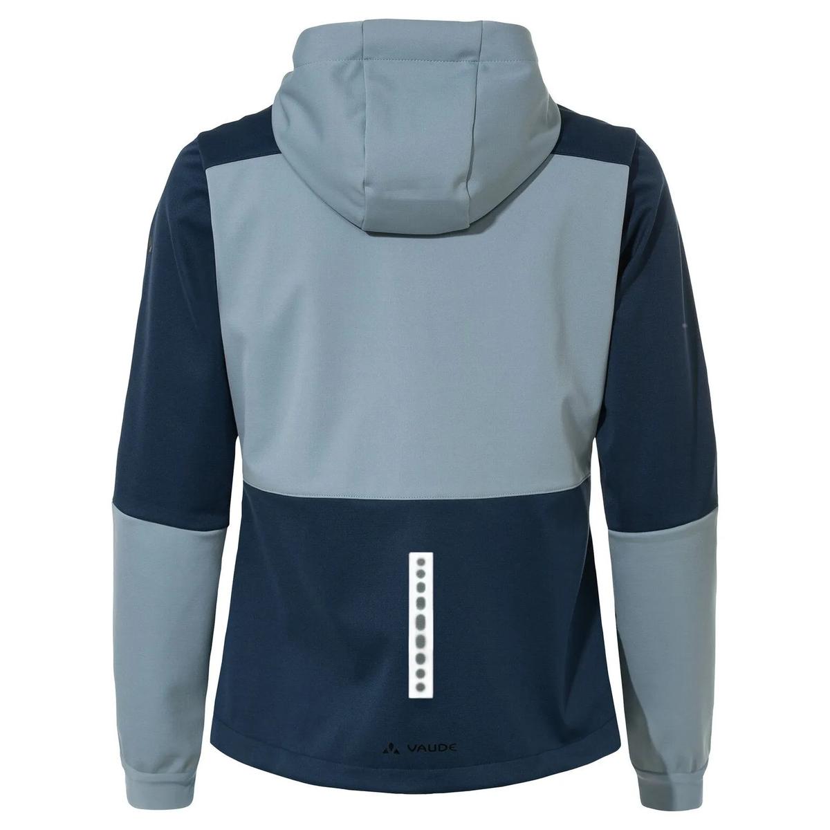 product/v/a/vaude_46341-179-0360_dark-sea_2.jpg