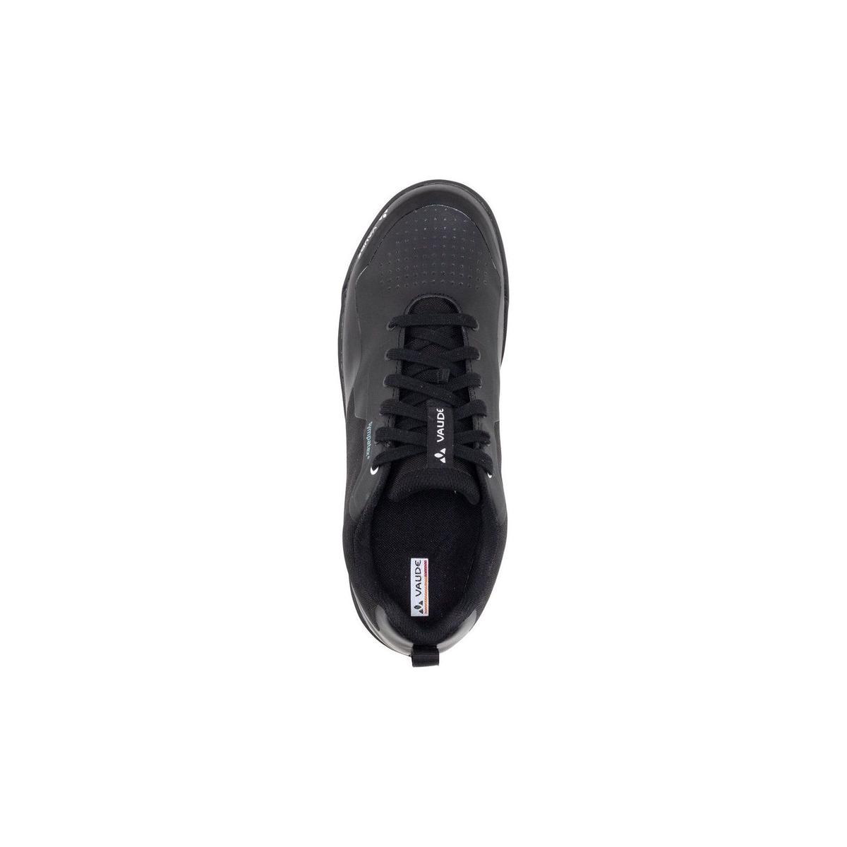 product/v/a/vaude_46346-237_black-white_10.jpg