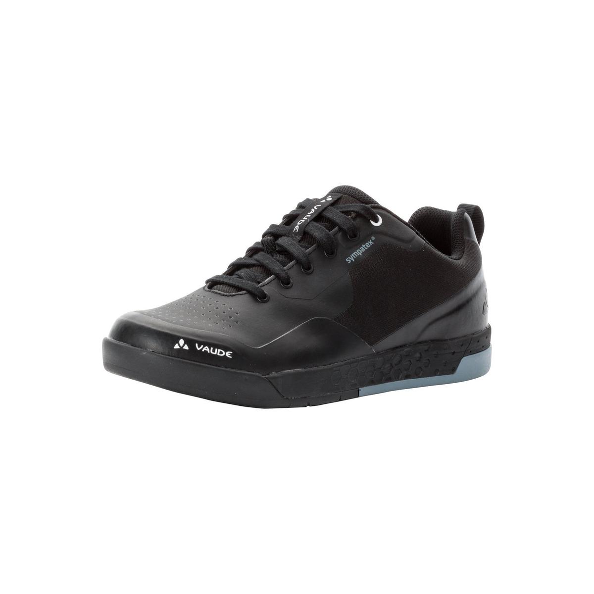 product/v/a/vaude_46346-237_black-white_2.jpg
