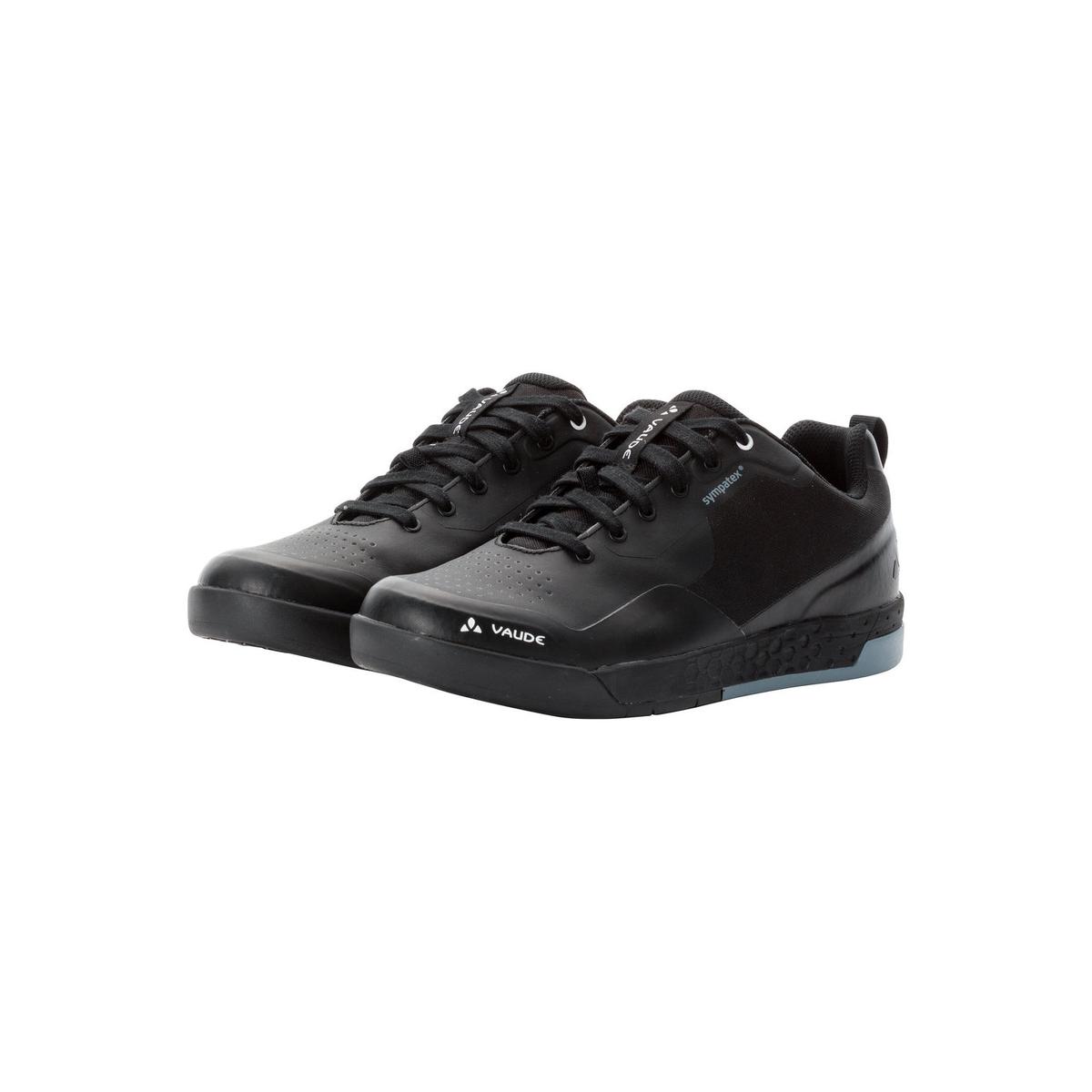 product/v/a/vaude_46346-237_black-white_3.jpg