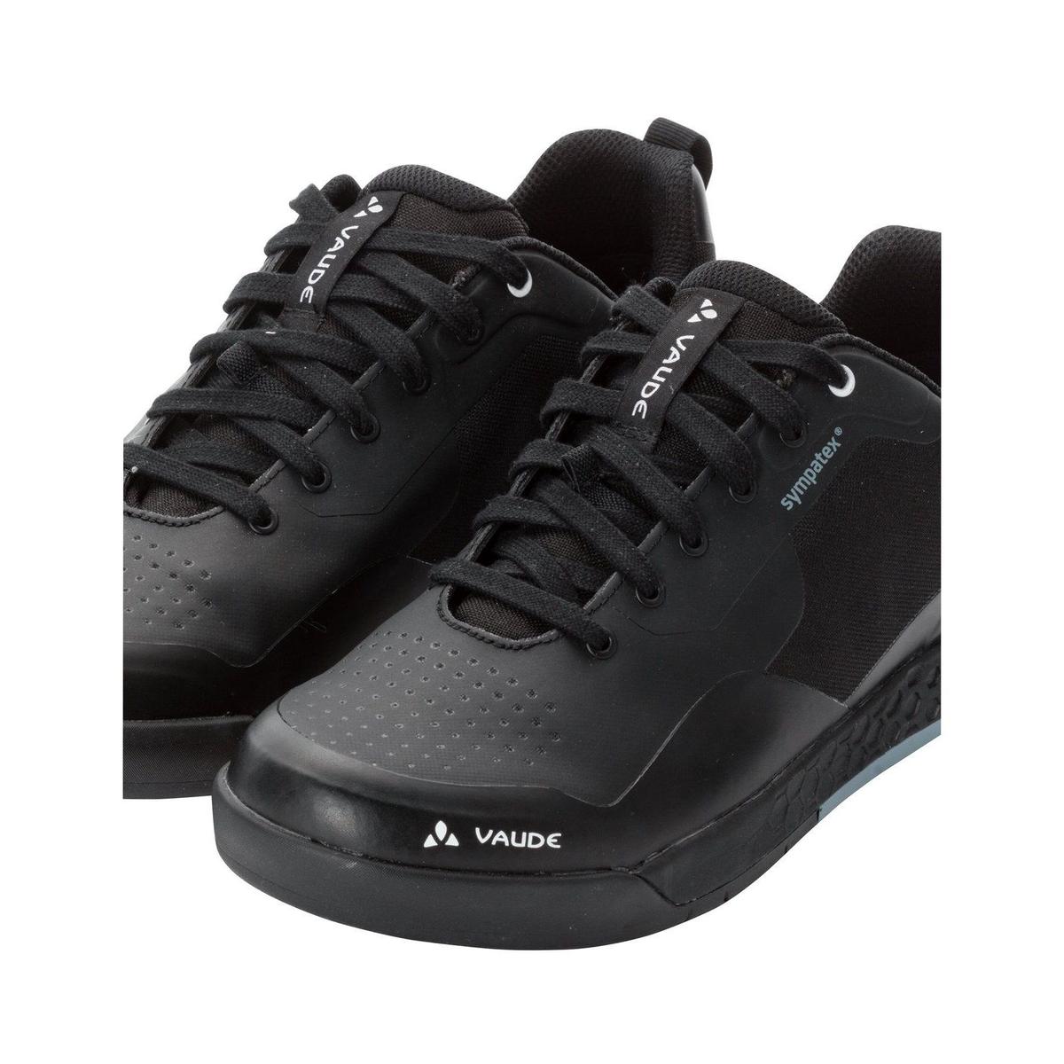 product/v/a/vaude_46346-237_black-white_7.jpg