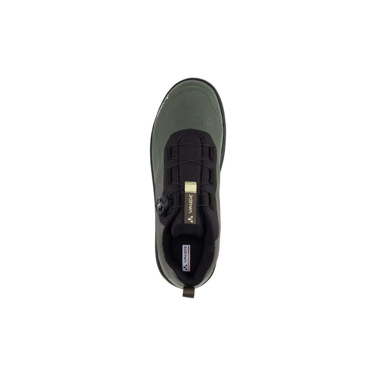 product/v/a/vaude_46347-2580_khaki_10.jpg