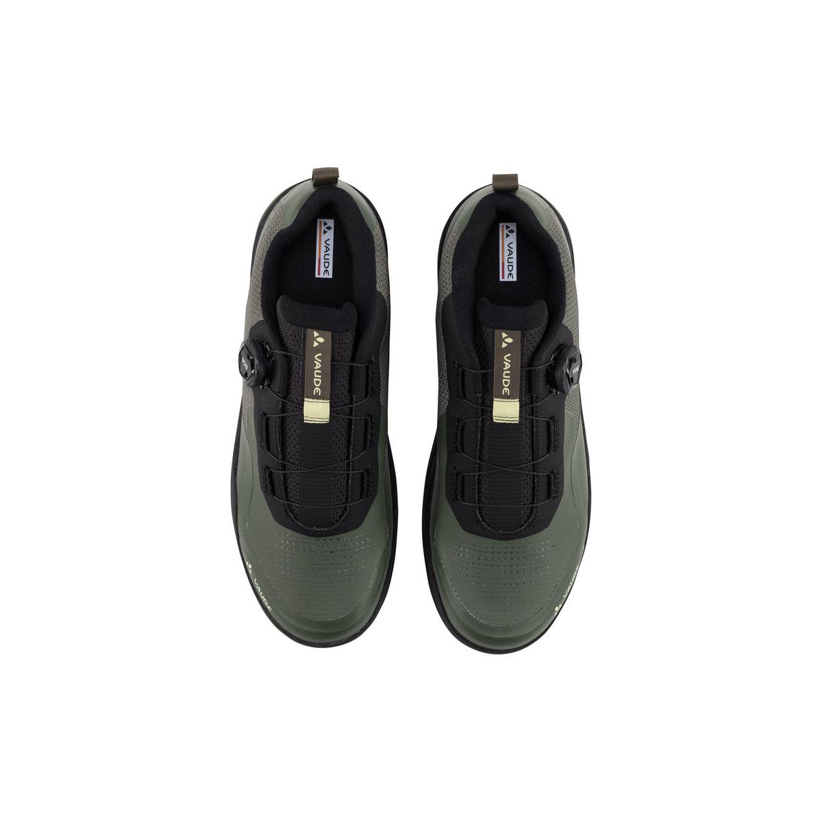 product/v/a/vaude_46347-2580_khaki_5.jpg