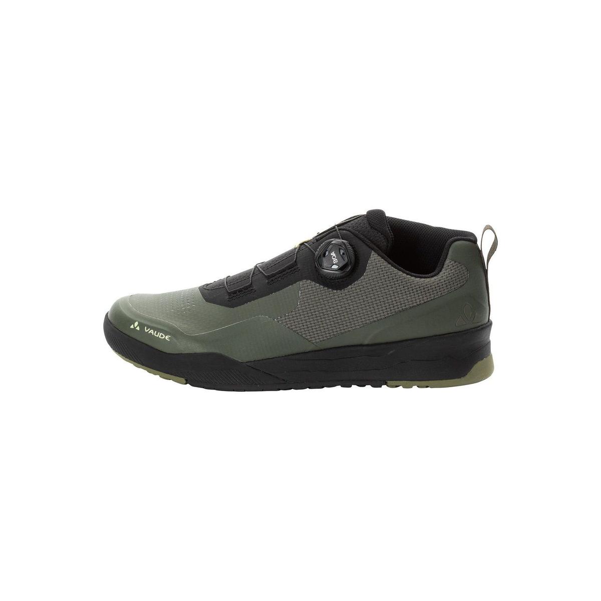product/v/a/vaude_46347-2580_khaki_8.jpg