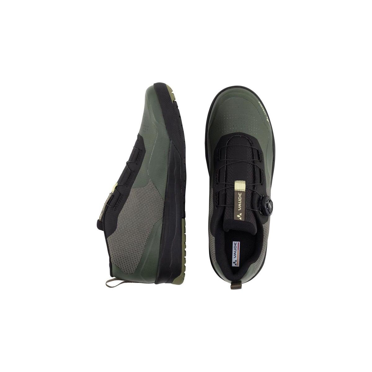 product/v/a/vaude_46347-2580_khaki_9.jpg
