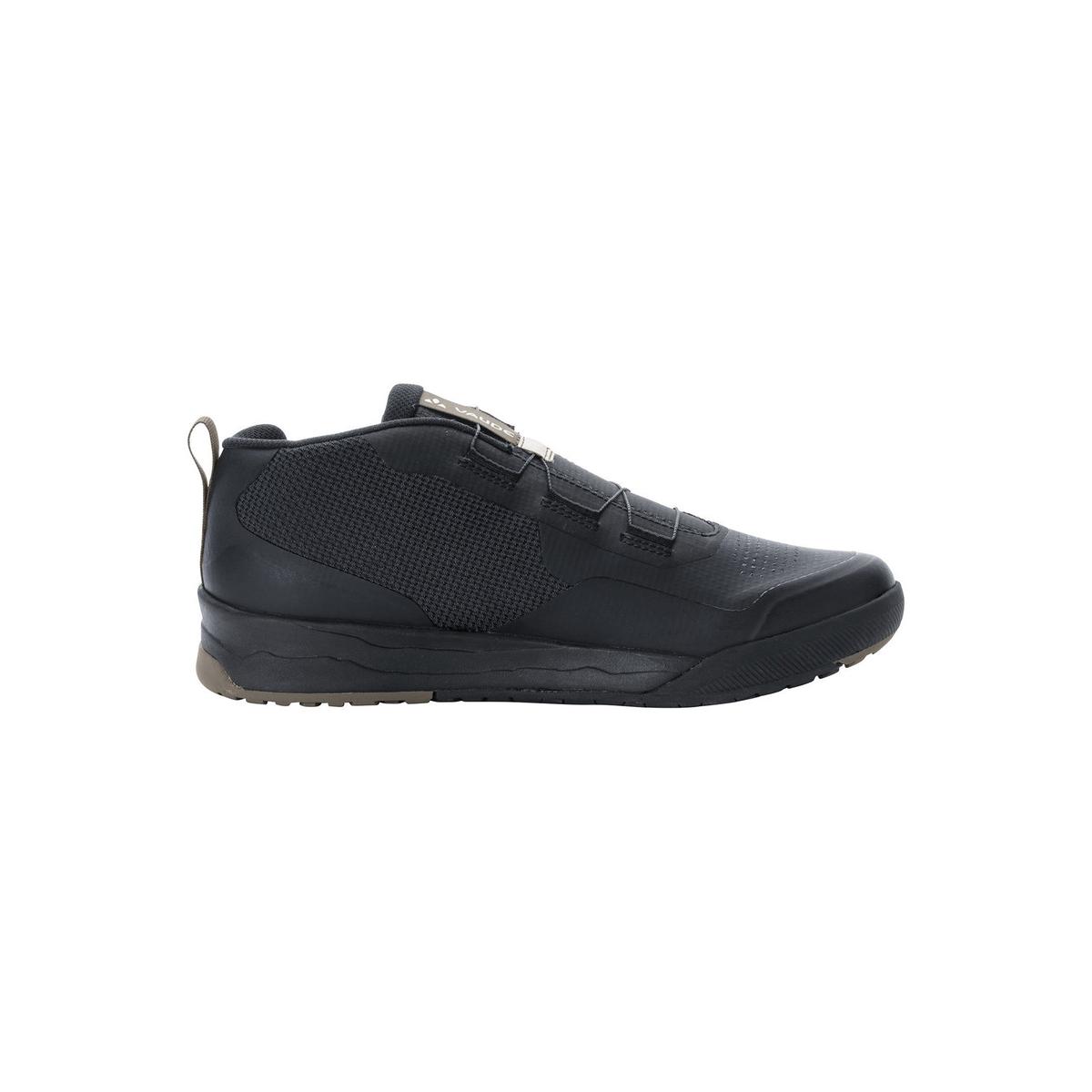 product/v/a/vaude_46347-7649_black-coconut_1.jpg