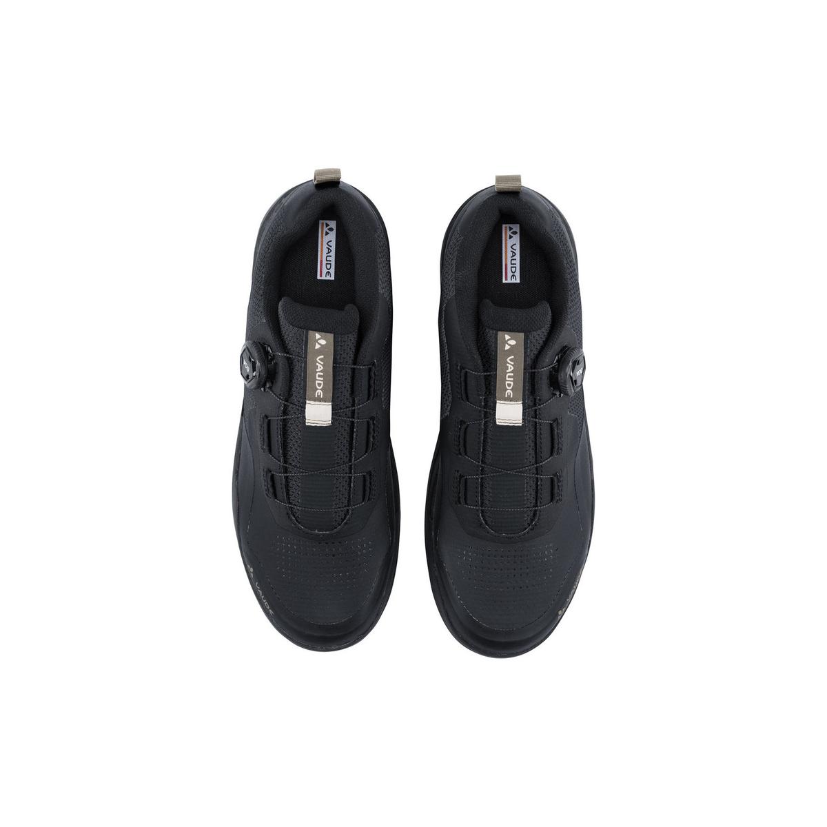 product/v/a/vaude_46347-7649_black-coconut_5.jpg