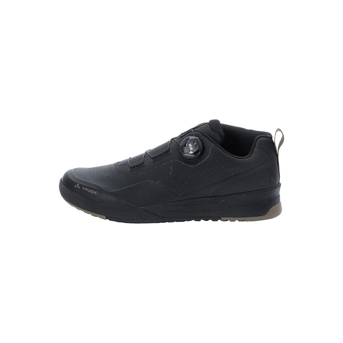 product/v/a/vaude_46347-7649_black-coconut_8.jpg