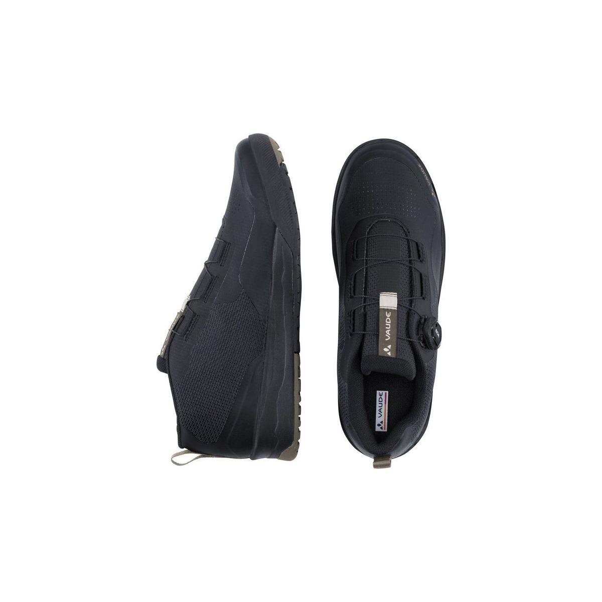 product/v/a/vaude_46347-7649_black-coconut_9.jpg