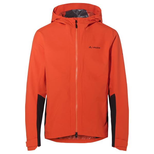 product/v/a/vaude_46640-281_glowing-red_1.jpg