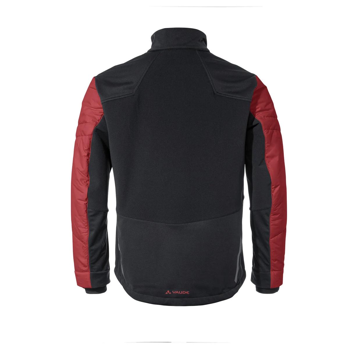 product/v/a/vaude_46641-007_carmine_2.jpg
