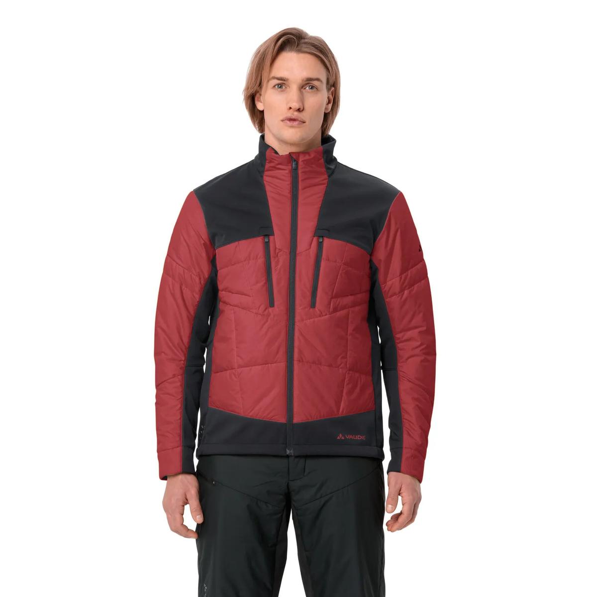 product/v/a/vaude_46641-007_carmine_3.jpg