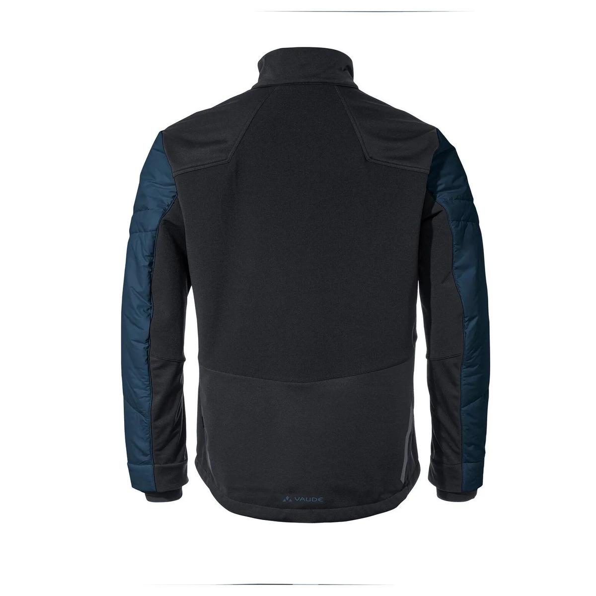 product/v/a/vaude_46641-179-5200_dark-sea_2.jpg