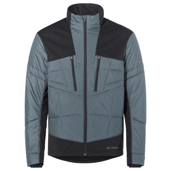 product/v/a/vaude_46641-964_heron_1.jpg