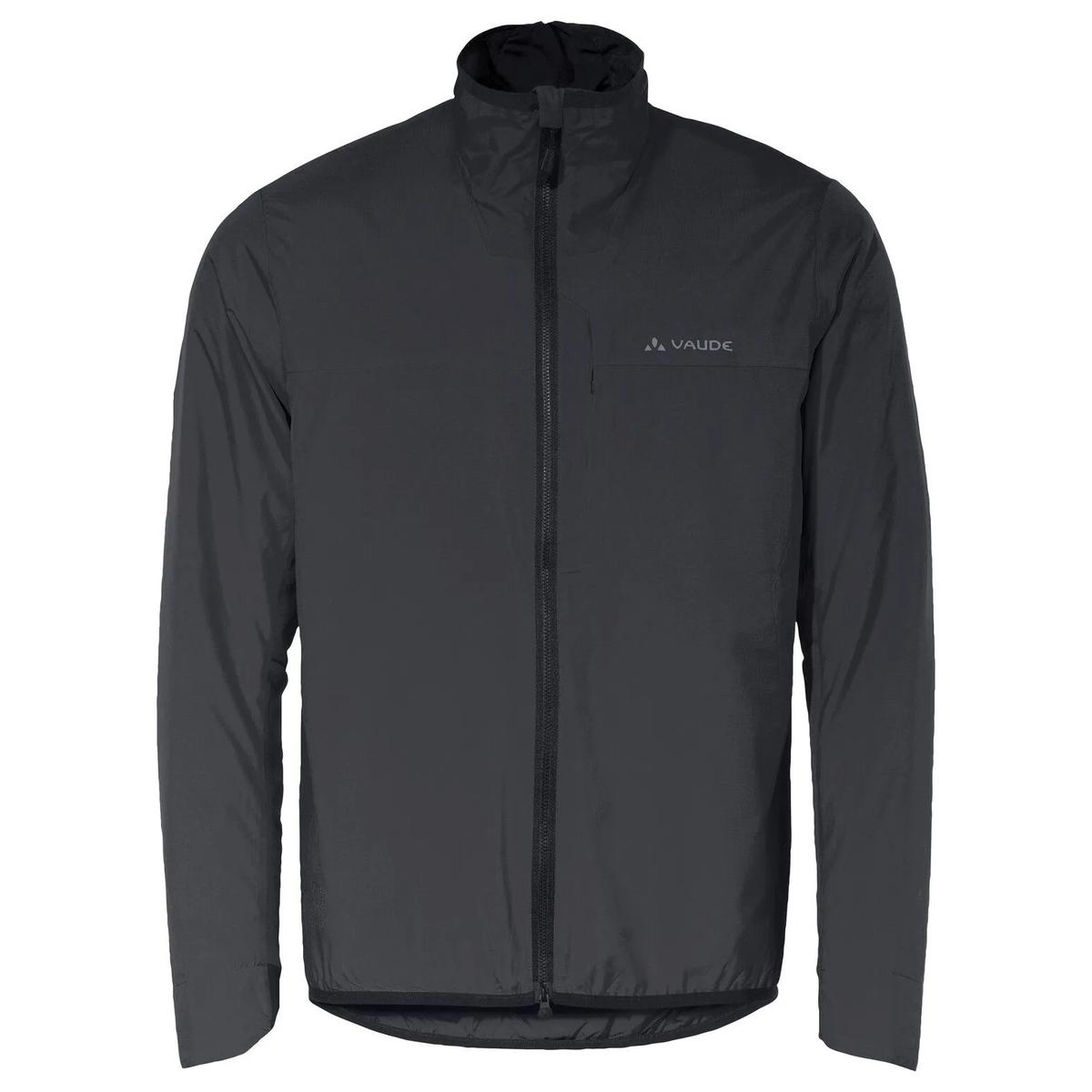 product/v/a/vaude_46642-010-5200_black_1.jpg