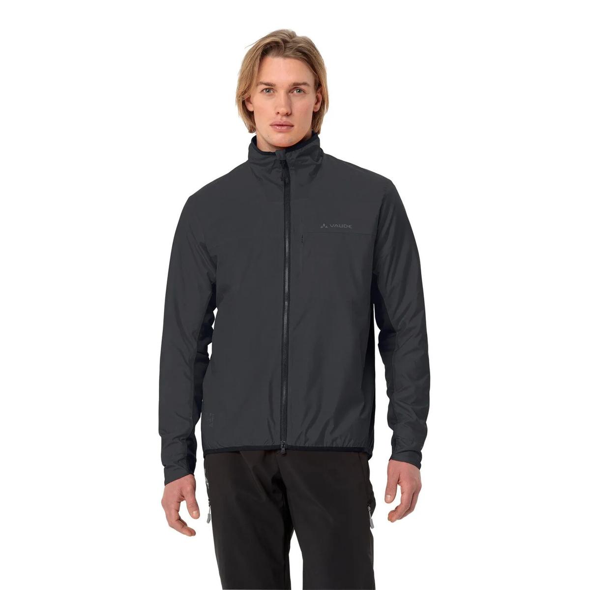 product/v/a/vaude_46642-010-5200_black_3.jpg