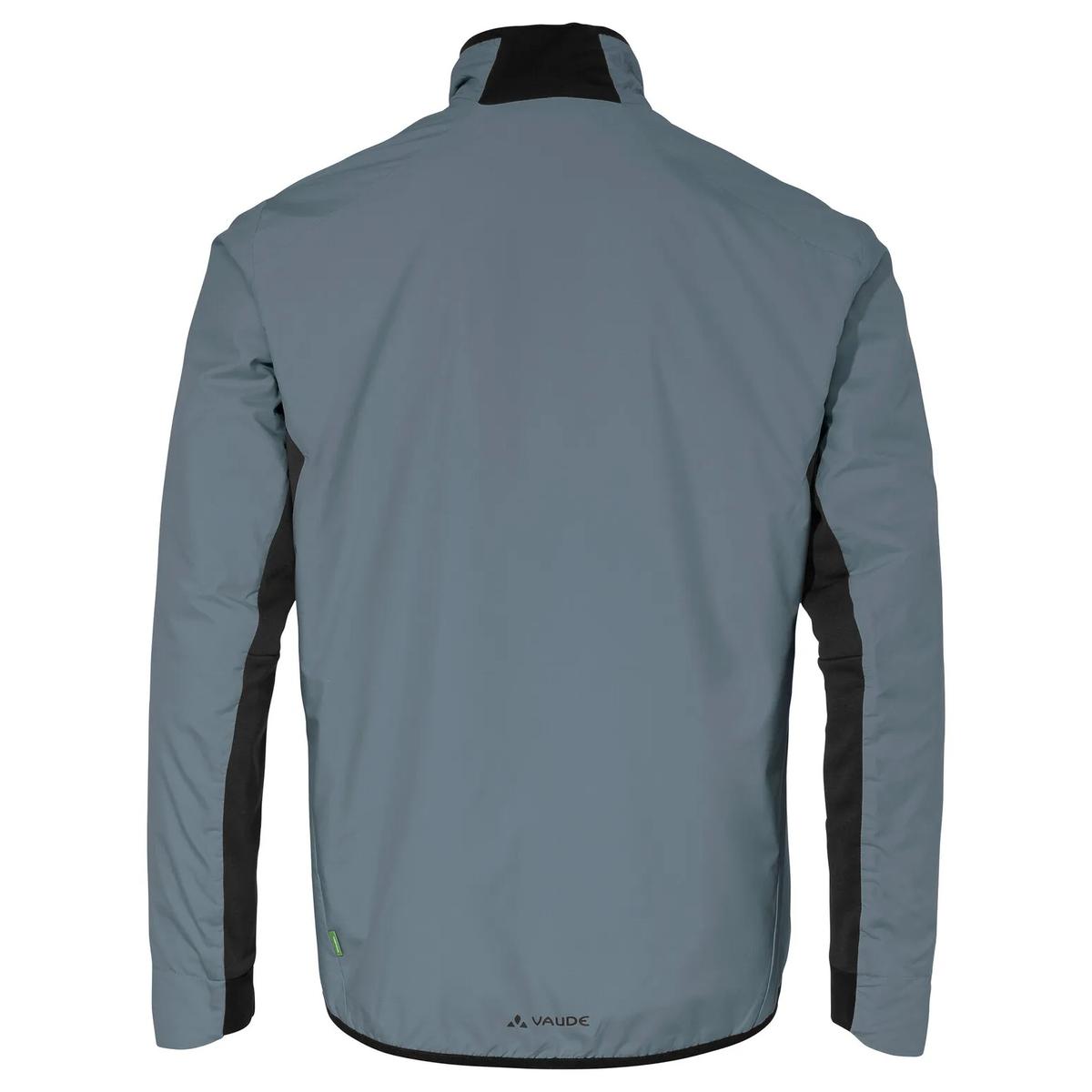 product/v/a/vaude_46642-964_heron_2.jpg