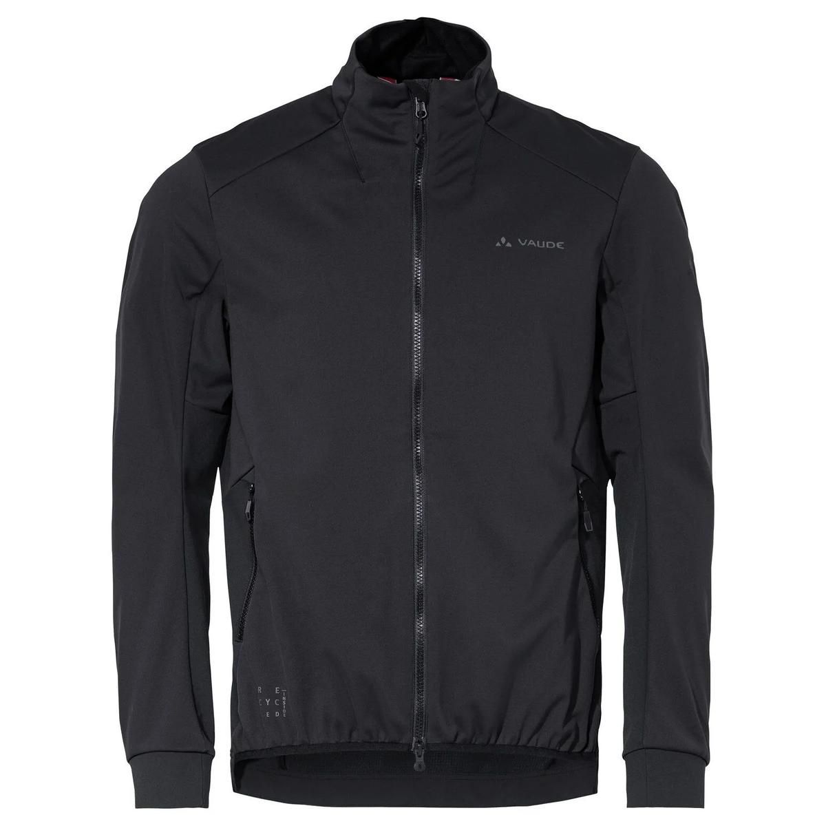 product/v/a/vaude_46644-010-5200_black_1.jpg