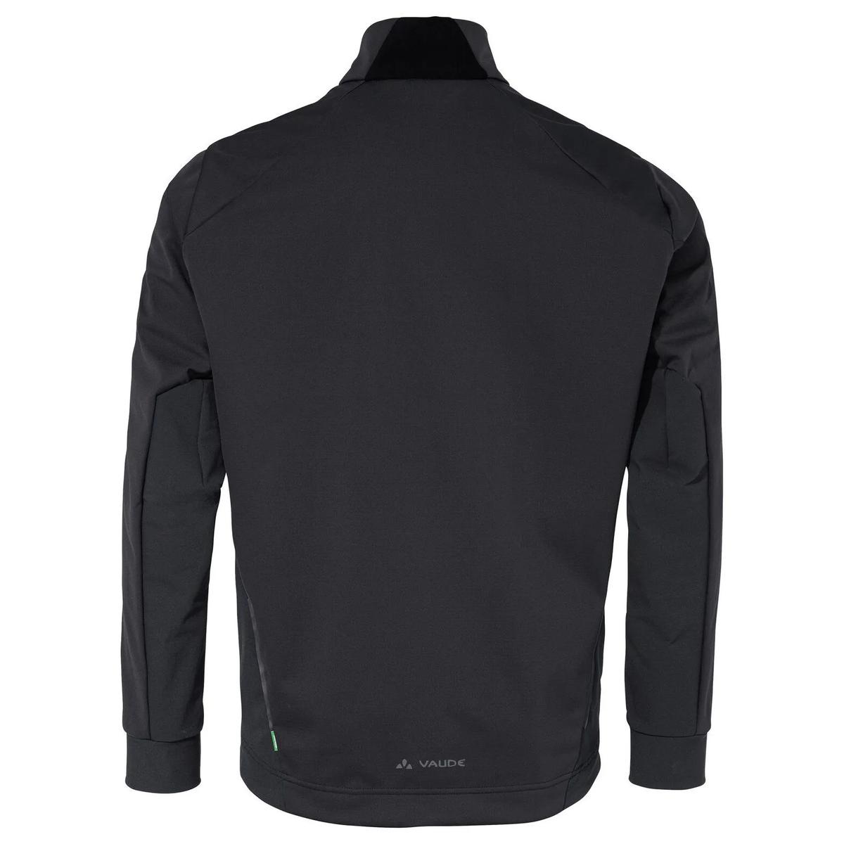 product/v/a/vaude_46644-010-5200_black_2.jpg