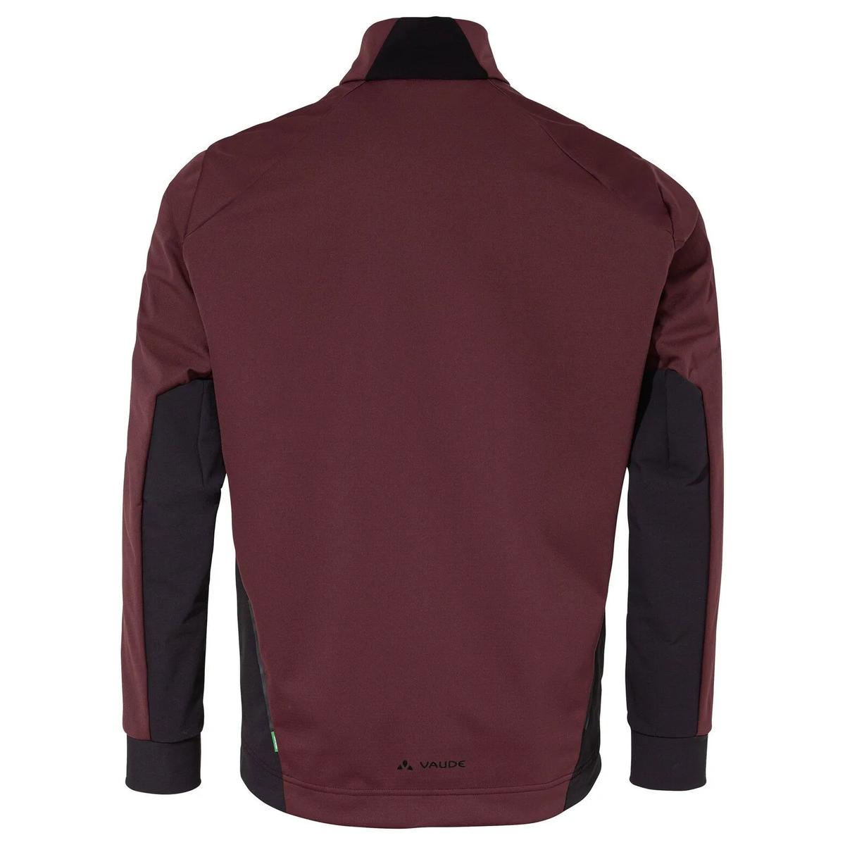product/v/a/vaude_46644-318-5200_dark-oak_2.jpg