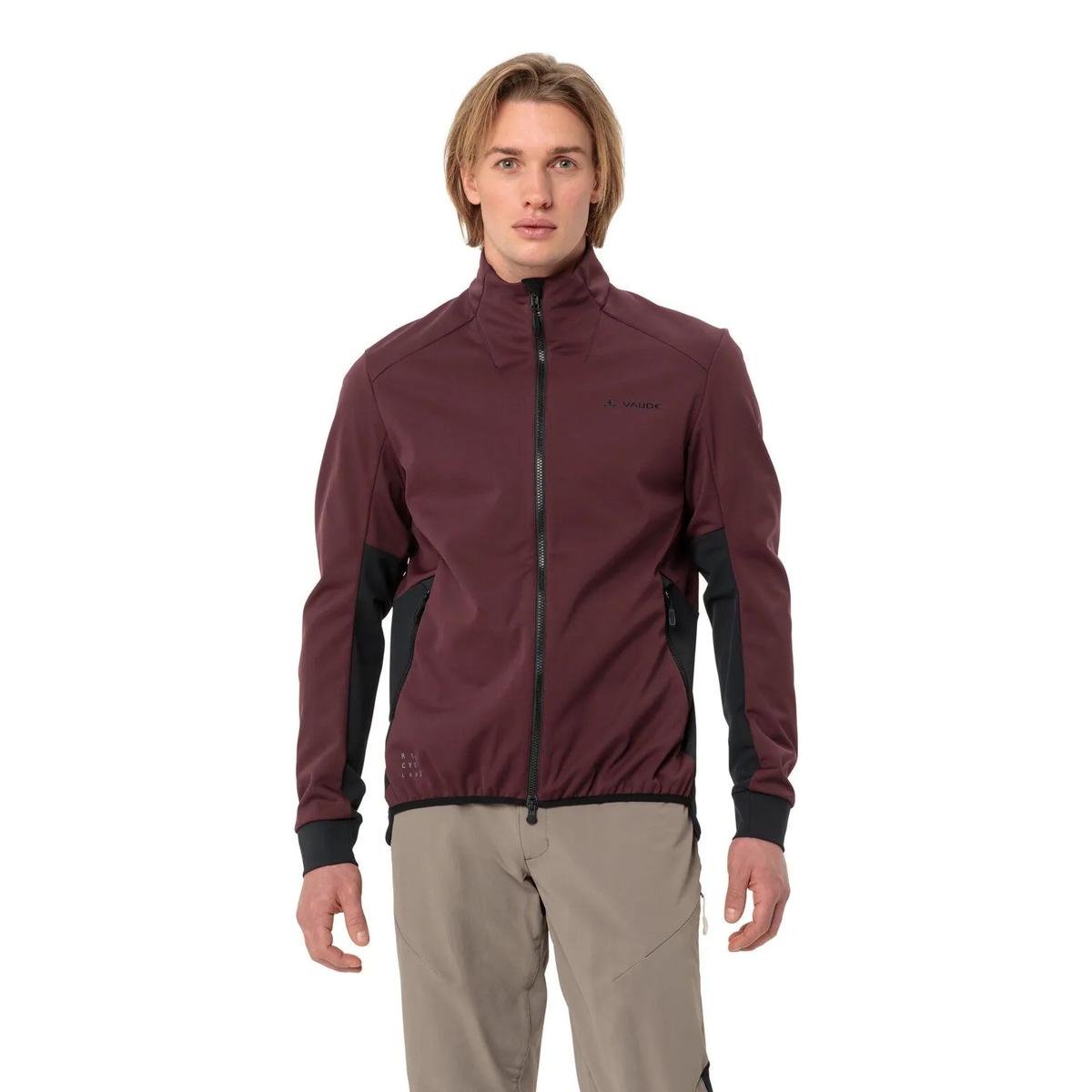 product/v/a/vaude_46644-318-5200_dark-oak_3.jpg