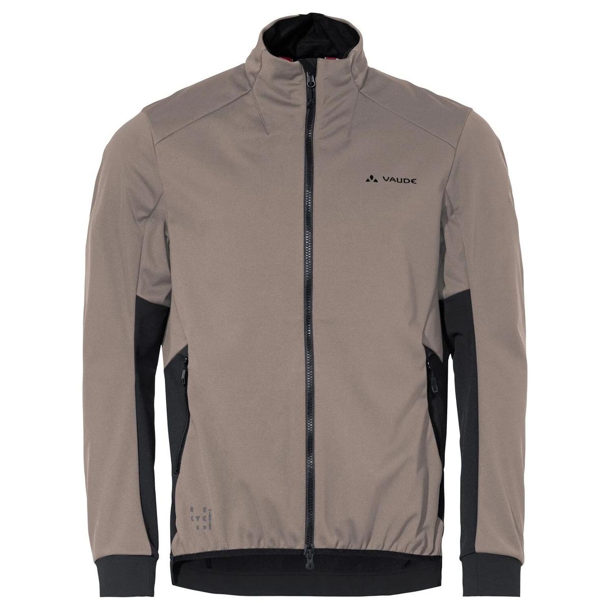 product/v/a/vaude_46644-509-5200_coconut_1.jpg