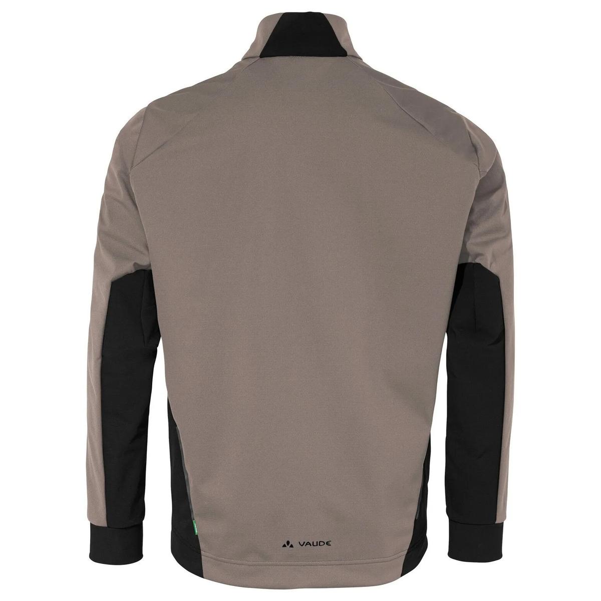 product/v/a/vaude_46644-509-5200_coconut_2.jpg