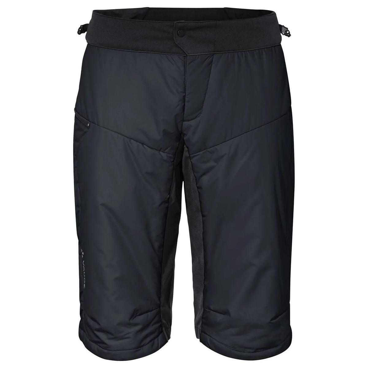 product/v/a/vaude_46646-010-5100_black_1.jpg