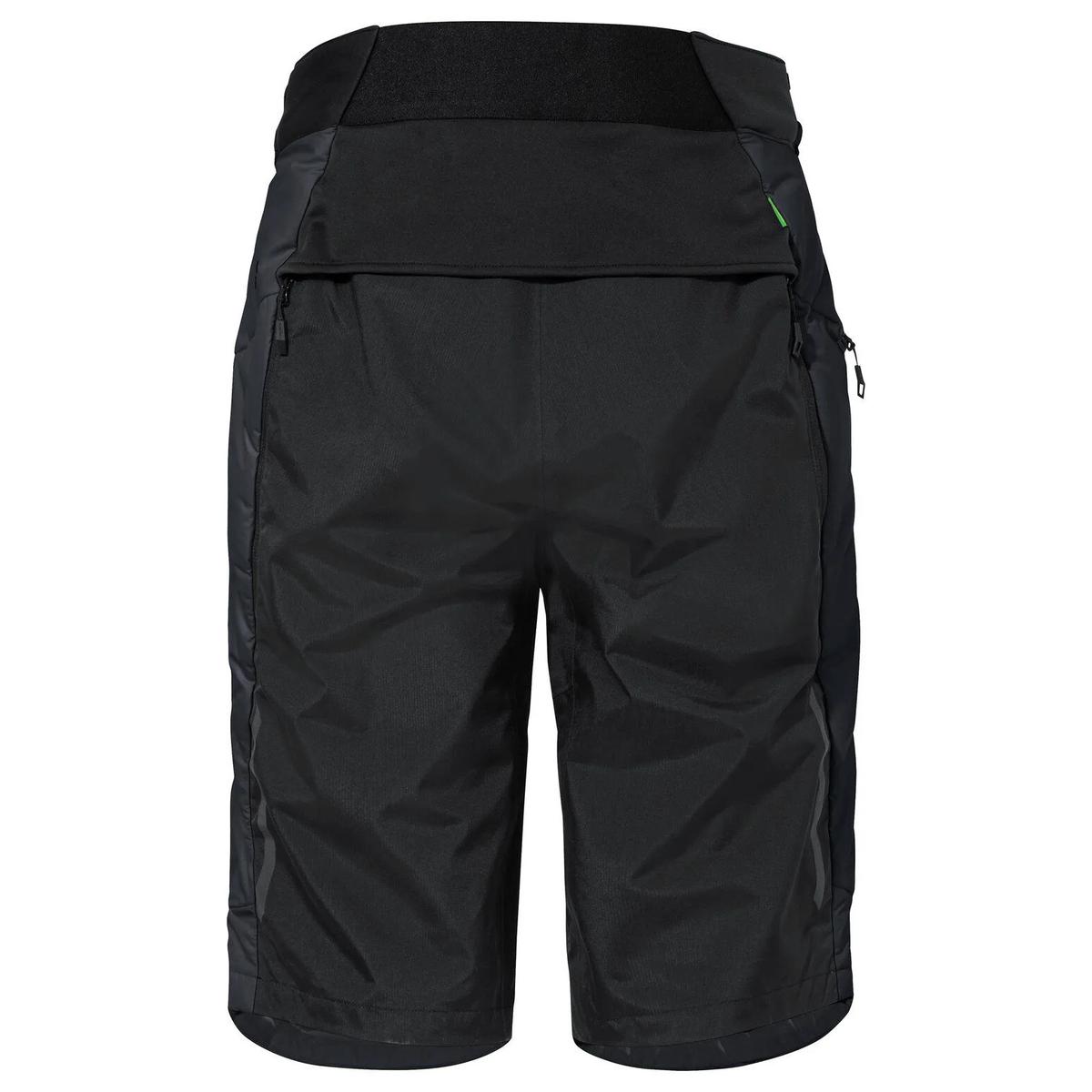 product/v/a/vaude_46646-010-5100_black_2.jpg