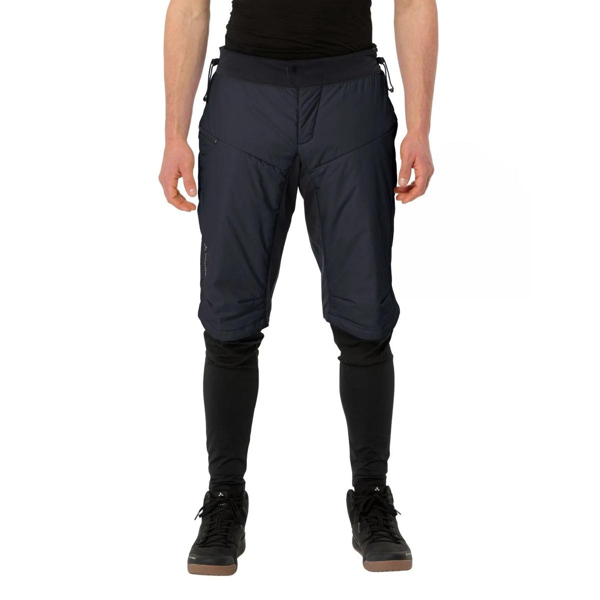 product/v/a/vaude_46646-010-5100_black_3.jpg