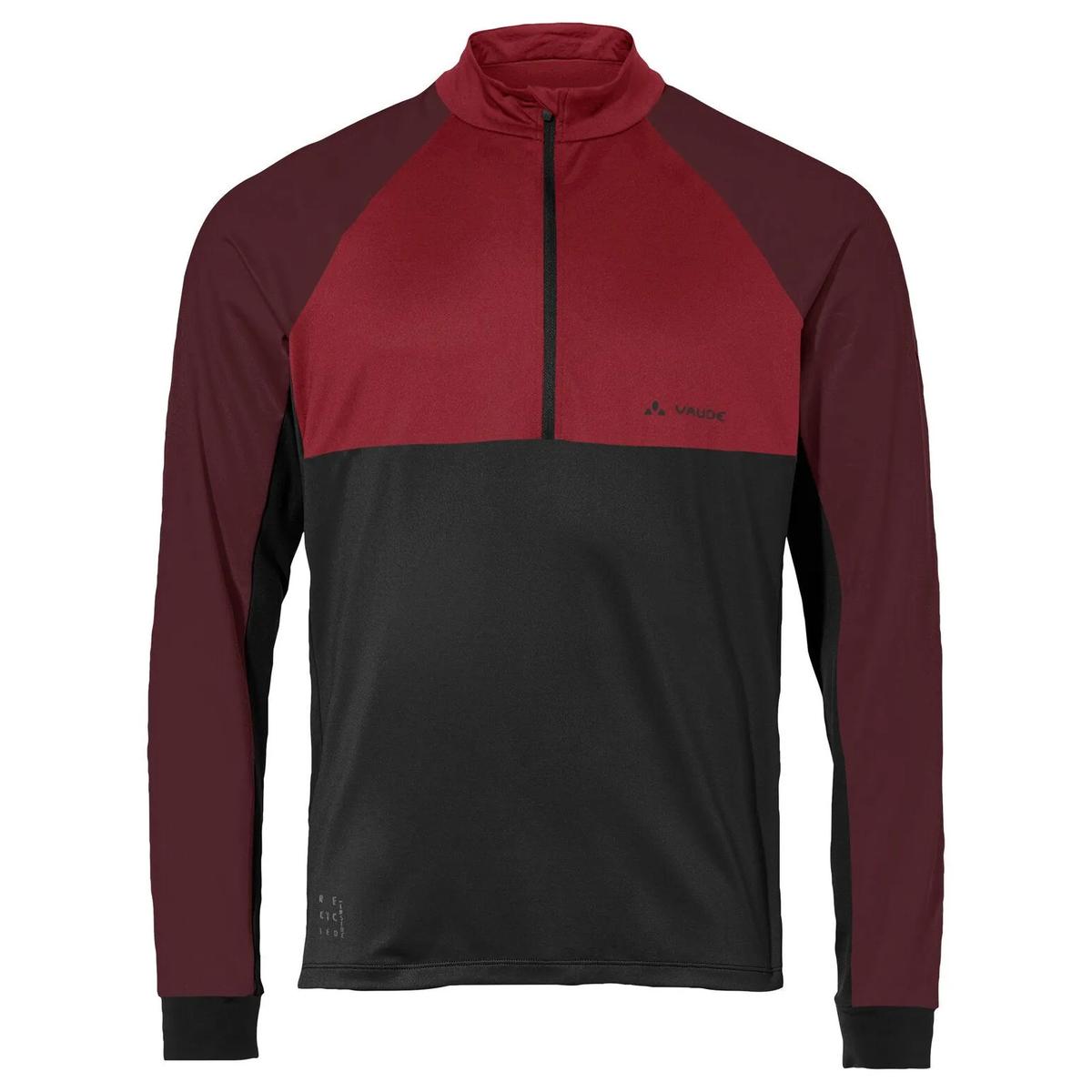 product/v/a/vaude_46683-007-5200_carmine_1.jpg