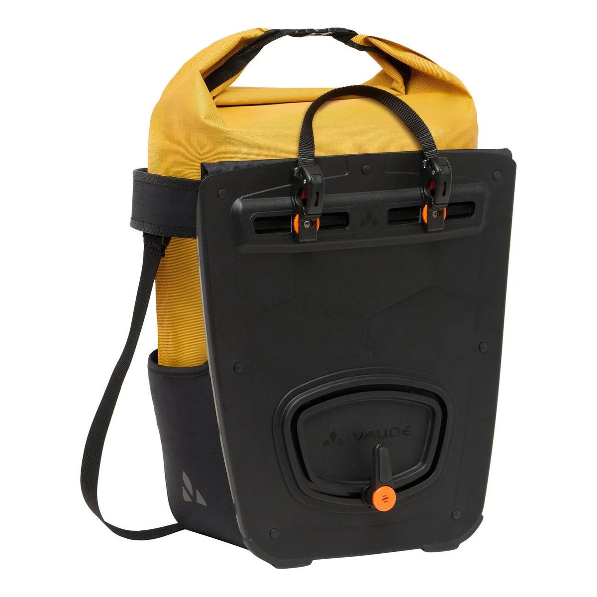 product/v/a/vaude_47066-317_burnt-yellow_2.jpg