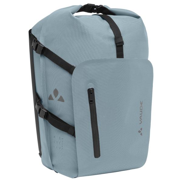 product/v/a/vaude_47069-964-0000_heron_1.jpg