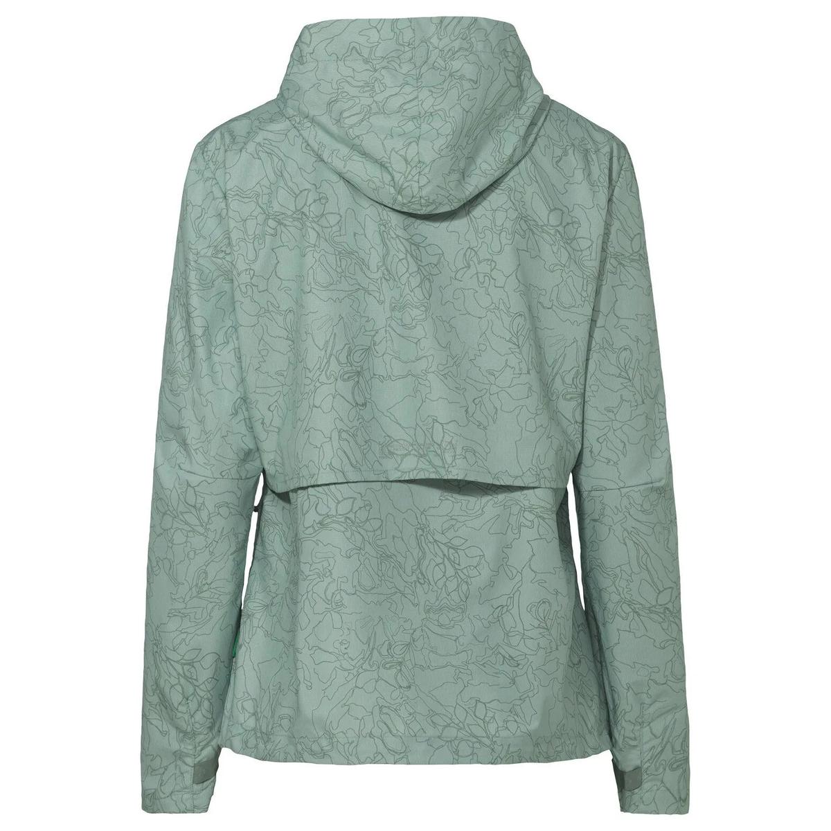product/v/a/vaude_47074-433-0360_dusty-fern_2.jpg