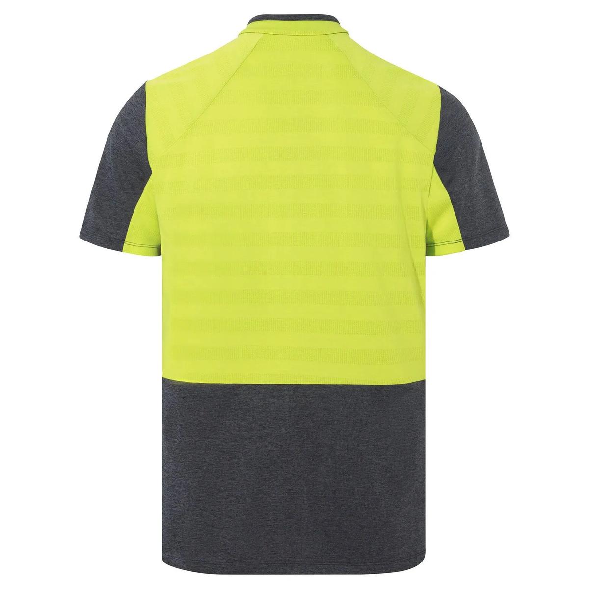 product/v/a/vaude_47085-053-5200_bright-green-black_2.jpg