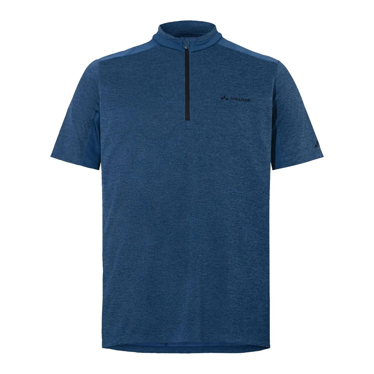 product/v/a/vaude_47085-179-5200_dark-sea_1.jpg