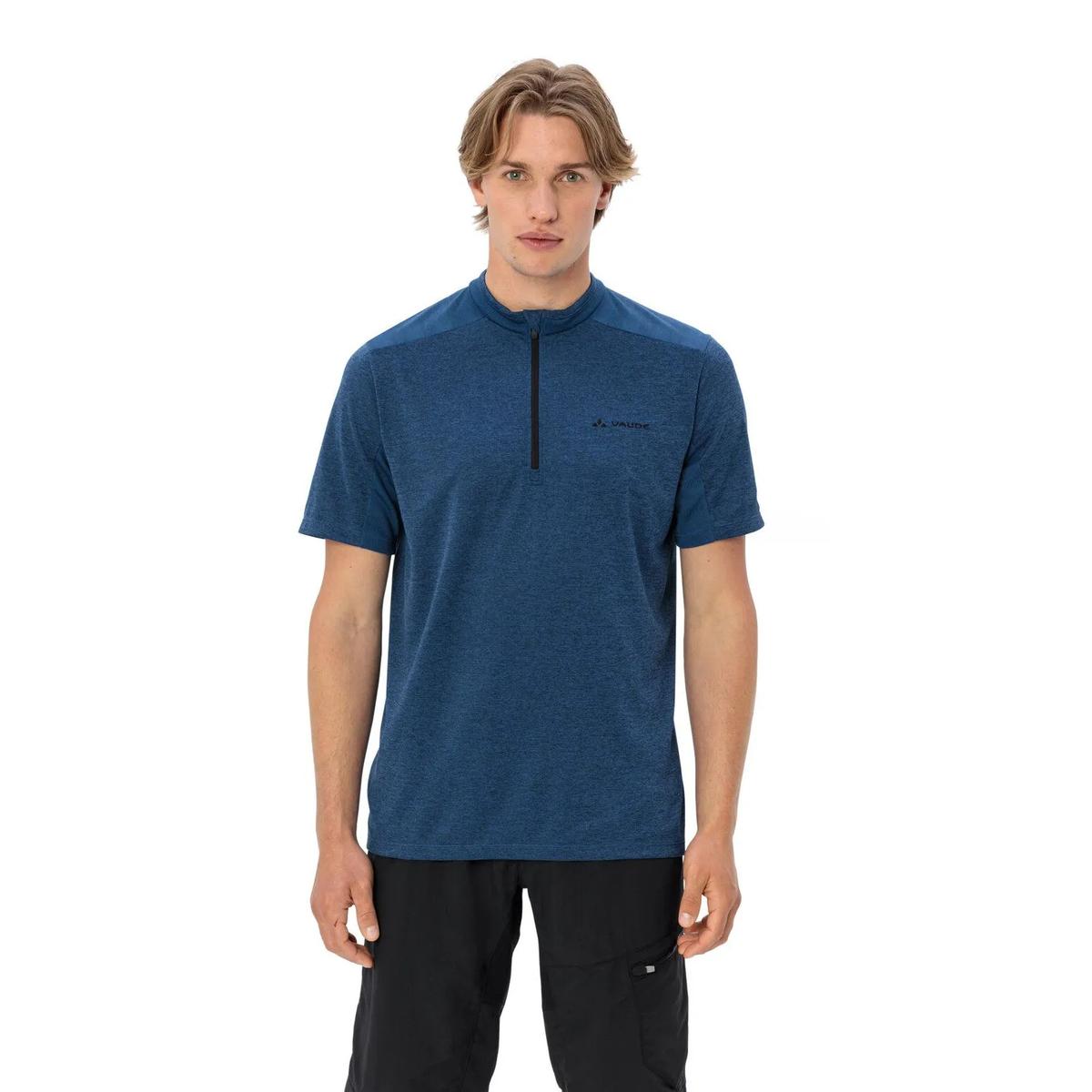 product/v/a/vaude_47085-179-5200_dark-sea_3.jpg