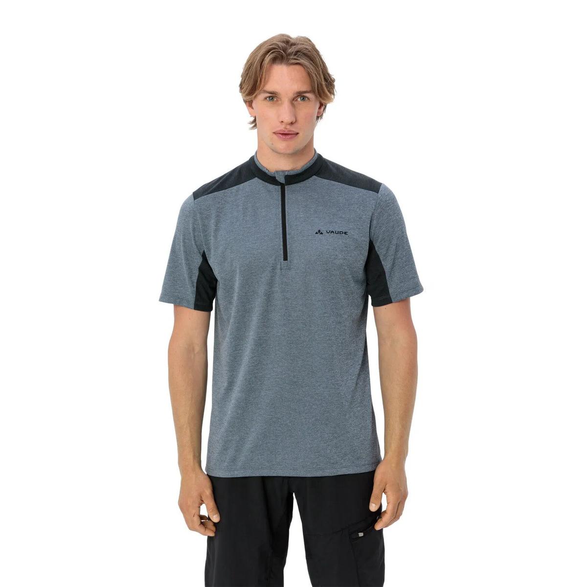 product/v/a/vaude_47085-964-5200_heron_3.jpg